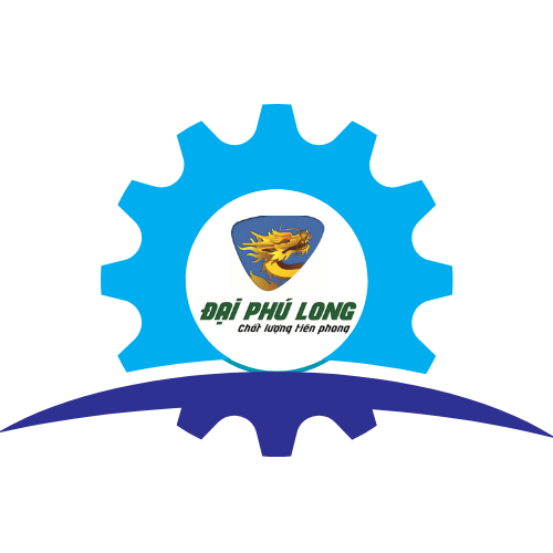công ty co khi dai phu long
