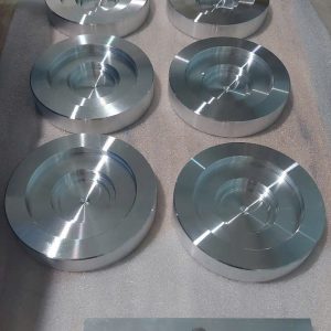 gia công tiện cnc