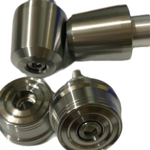 San-pham-Gia-cong-chi-tiet-Gu-tay-lai